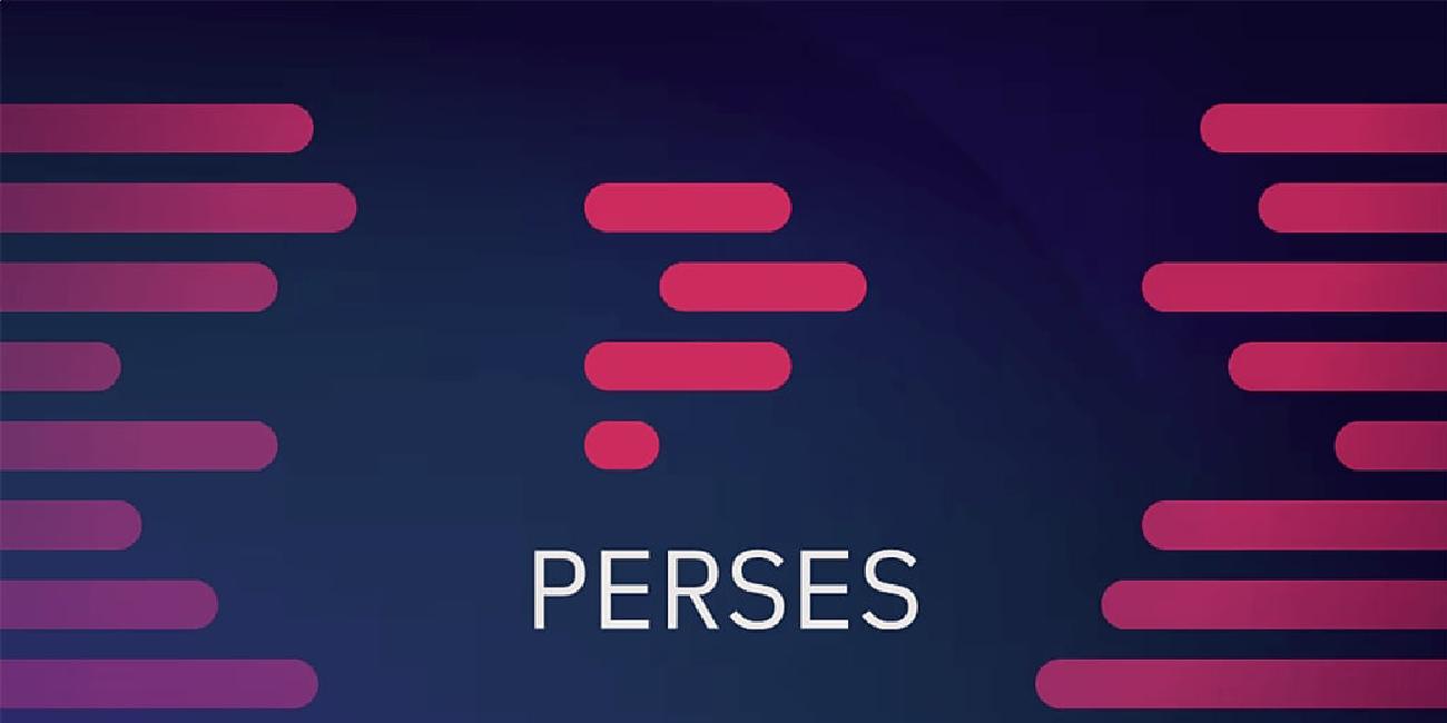 Getting Started with Perses The Free, Open Source Grafana Alternative